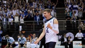 PlusLiga. Transfery. Oficjalnie: Jastrzębski Węgiel ma nowego rozgrywającego! Eemi Tervaportti z rocznym kontraktem
