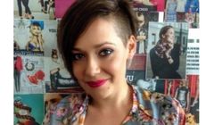 Karolina Wierzbińska: z VUMag.pl i Grupy Onet.pl na wydawcę serwisów lifestyle’owych w Grupie Wirtualna Polska