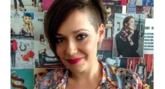 Karolina Wierzbińska: z VUMag.pl i Grupy Onet.pl na wydawcę serwisów lifestyle’owych w Grupie Wirtualna Polska