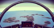 W No Man’s Sky można już „pogadać” z innymi graczami