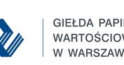 Problematyka Compliance, w kontekście Dobrych Praktyk Spółek Notowanych na Giełdzie Papierów Wartościowych w Warszawie