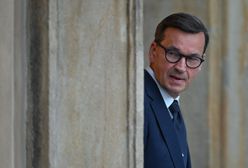 Afera w RARS. Prokuratura wezwie Morawieckiego?