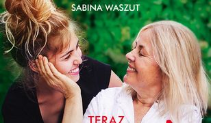 Teraz cię rozumiem, mamo!