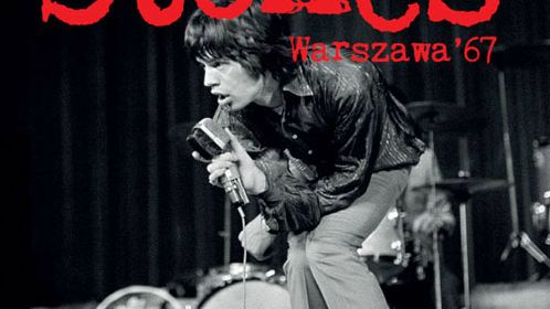 Obraz