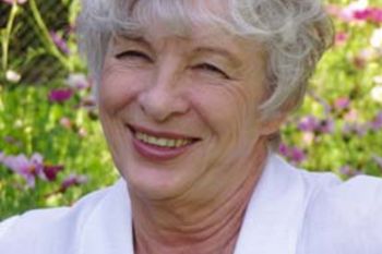 Polska aktorka została pochowana cztery lata po śmierci. Pogrzeb razem z mężem