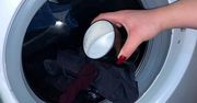 Stryjenka Frania dodawała do prania nie więcej niż 3 łyżki. Efekt powalał
