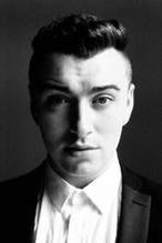 ''Spectre'': Sam Smith musi ściskać jądra, by śpiewać dla Bonda