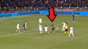 Tak Karabach pogrążył Kopenhagę. Akcję zaczął Polak [WIDEO]