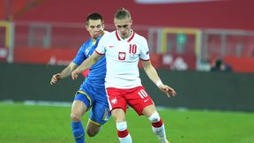 Rewolucja w polskiej kadrze trwa. Piłkarze z cienia za moment mogą stać się wizytówką