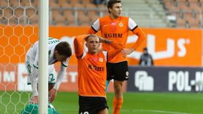 Oficjalnie: Deniss Rakels w Cracovii