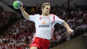 MŚ: Losowanie grup już w czwartek