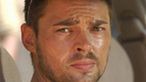 Karl Urban