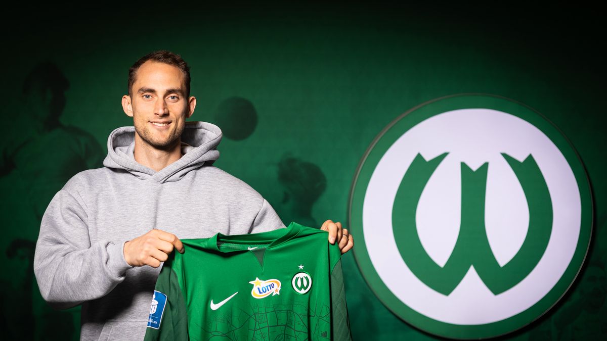 Materiały prasowe / Klaudia Berda / Warta Poznań