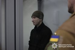 Dożywocie dla rosyjskiego żołnierza. Zastrzelił ukraińskiego jeńca