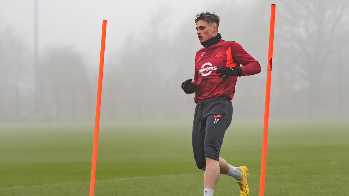 Getty Images / Na zdjęciu: Przemysław Płacheta