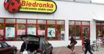 Gigantyczne inwestycje właściciela Biedronki