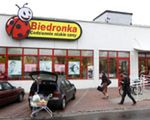 Gigantyczne inwestycje właściciela Biedronki