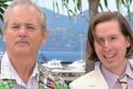 Cannes 2012: Rozpoczął się 65. festiwal filmowy w Cannes!