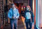 ''Money Monster'': Julia Roberts kręci program z George'em Clooneyem