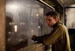 ''Money Monster'': George Clooney zakładnikiem Jacka O'Connella