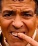 Box office USA: Bracia Coen ponownie "ośmieszyli" George'a Clooney'a