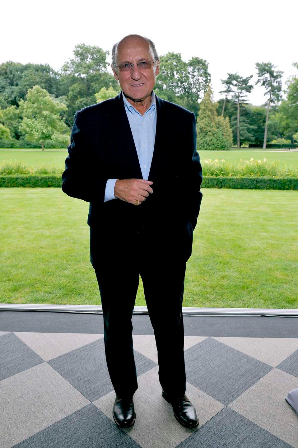 Obrazek