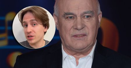 Ryszard Rynkowski był pijany w drodze do Opola. Prawnik powiedział, co mu grozi