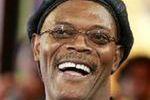 Samuel L. Jackson pokonał Brada Pitta