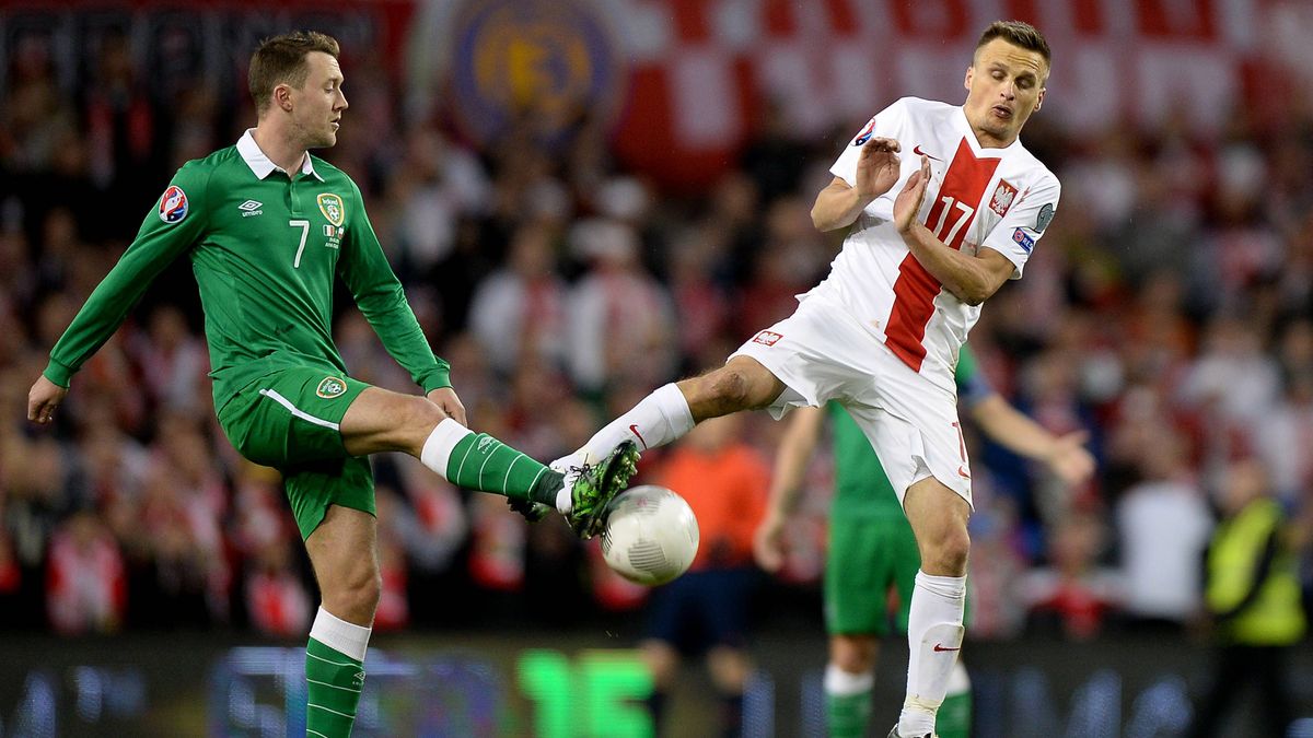 Newspix / PRESSFOCUS