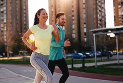 Bieganie a odchudzanie. Jak biegać, żeby schudnąć?