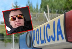 Obława na Grzegorza Borysa trwa. Odkryliśmy podobną sprawę w wojsku