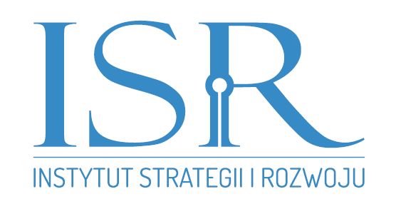 Ilona Klejnowska z PiS i Agnieszka Jadczyszyn z SLD razem w agencji Instytut Strategii i Rozwoju