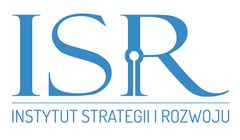 Ilona Klejnowska z PiS i Agnieszka Jadczyszyn z SLD razem w agencji Instytut Strategii i Rozwoju