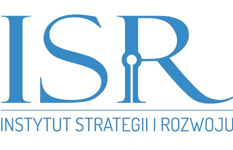 Ilona Klejnowska z PiS i Agnieszka Jadczyszyn z SLD razem w agencji Instytut Strategii i Rozwoju