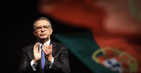 Wybory w Portugalii. Dogrywka po raz pierwszy od 40 lat