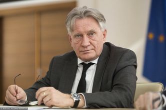 Były prezes PGNiG nie zostawia na Danielu Obajtku suchej nitki. "Zgroza"