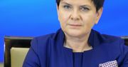 Beata Szydło: Nie boję się. Nie mam nic do ukrycia