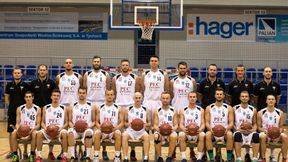 Drugie sparingowe zwycięstwo GKS-u Tychy