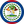 Reprezentacja Belize