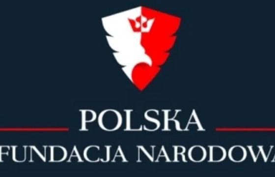 Polska Fundacja Narodowa dostała o połowę mniej od państwowych spółek. Więcej na wynagrodzenia [NASZ NEWS]