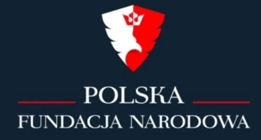 Polska Fundacja Narodowa dostała o połowę mniej od państwowych spółek. Więcej na wynagrodzenia [NASZ NEWS]