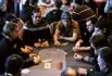Pokerowa twarz Francji