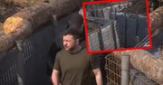 Rosja ruszy na Charków? Ukraińcy budują fortyfikacje