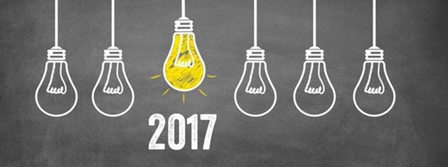 Noworoczne postanowienie oszczędzania - jakich błędów unikać