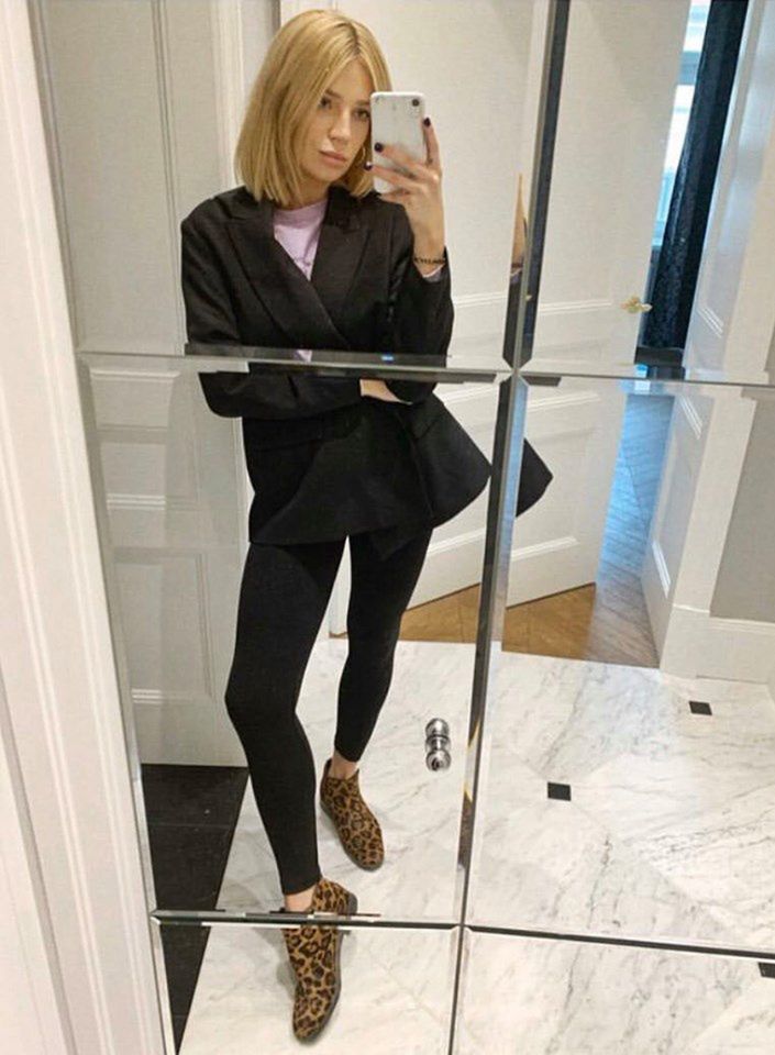 Martyna Gliwińska