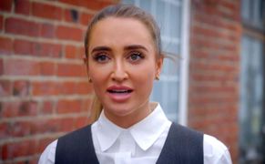 BBC Lifestyle Porno, władza i pieniądze