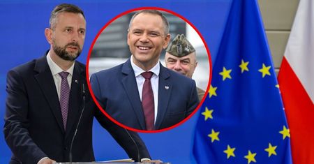 Dyskusja się zaostrza. "Nie mogą opowiadać kłamstw"