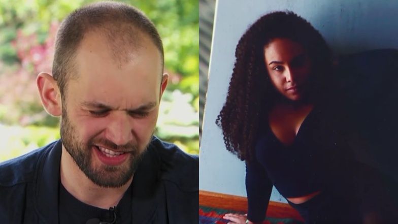 Stanisław z "Rolnik szuka żony" oskarżony o rasizm