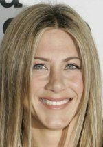 Sheryl Crow pragnie Jennifer Aniston