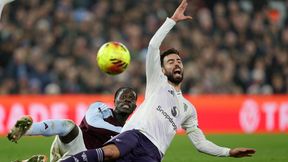 Złe wieści dla Manchesteru United. Amorim potwierdził kontuzję lidera